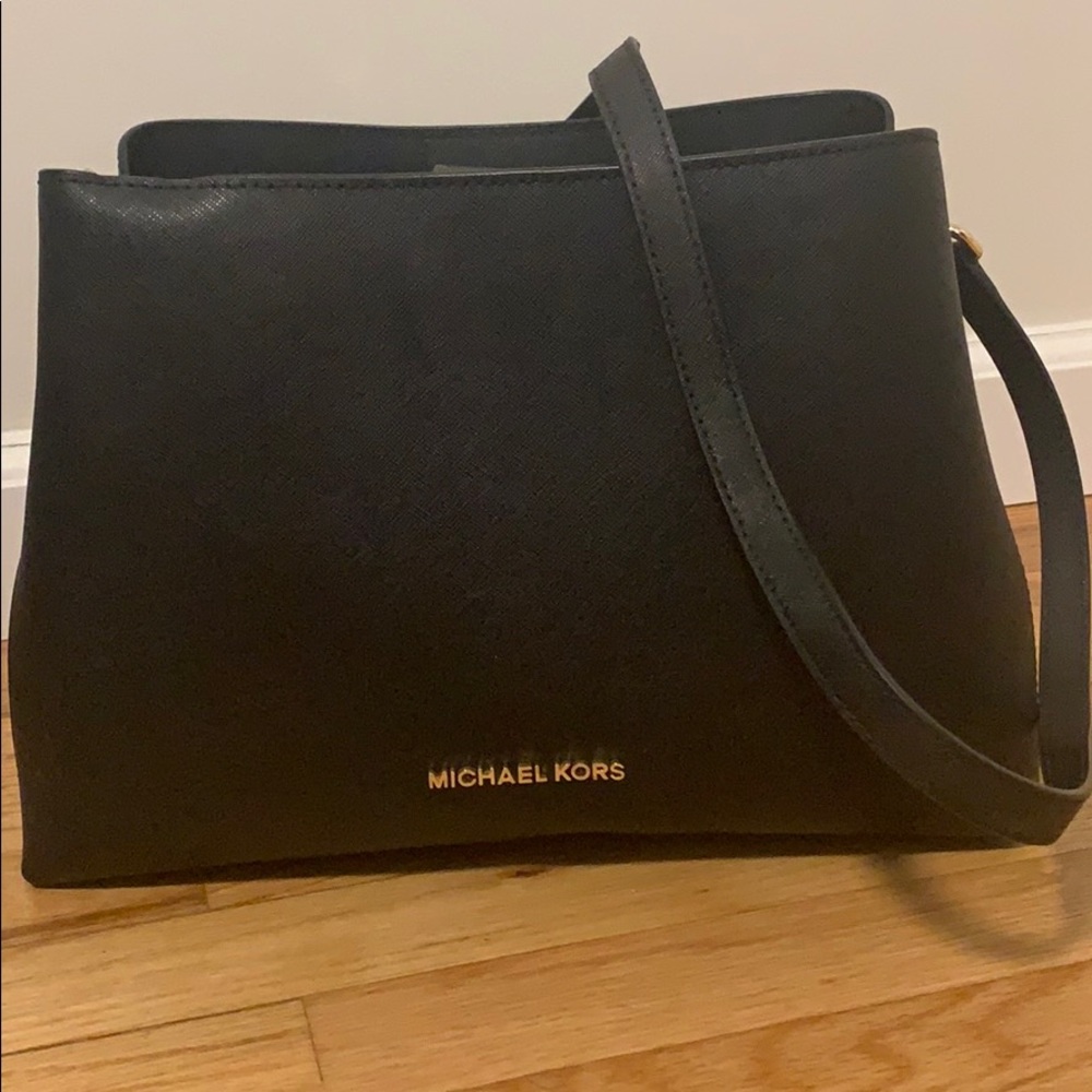 Michael Kors handbag
